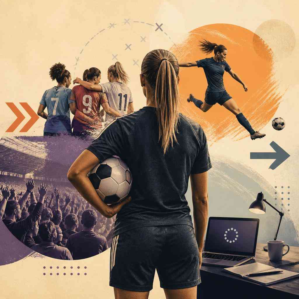 Всичко най-ново около трансферите и слуховете в Женската суперлига (WSL)