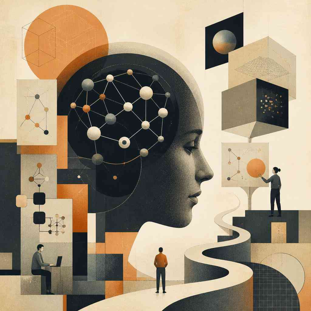 „Opaque recurrence“ и другите AI термини, които е добре да познавате