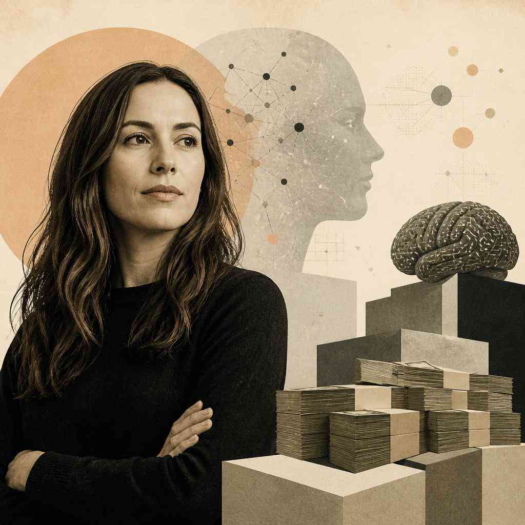 Accel преговаря за нов рунд от 1 млрд. долара за Thinking Machines при оценка от 40 млрд. долара