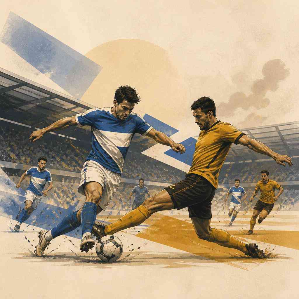 Зрелищно реми в Чемпиъншип: Birmingham City и Wolves си разделиха точките след четири гола